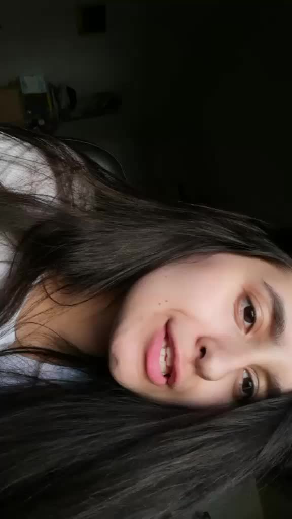 @chiara
