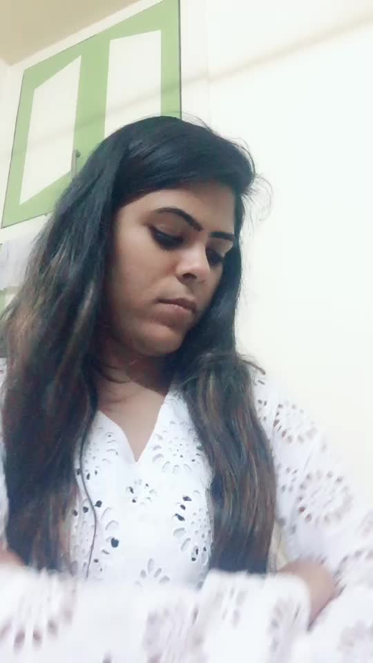 @anniee_sachdeva
