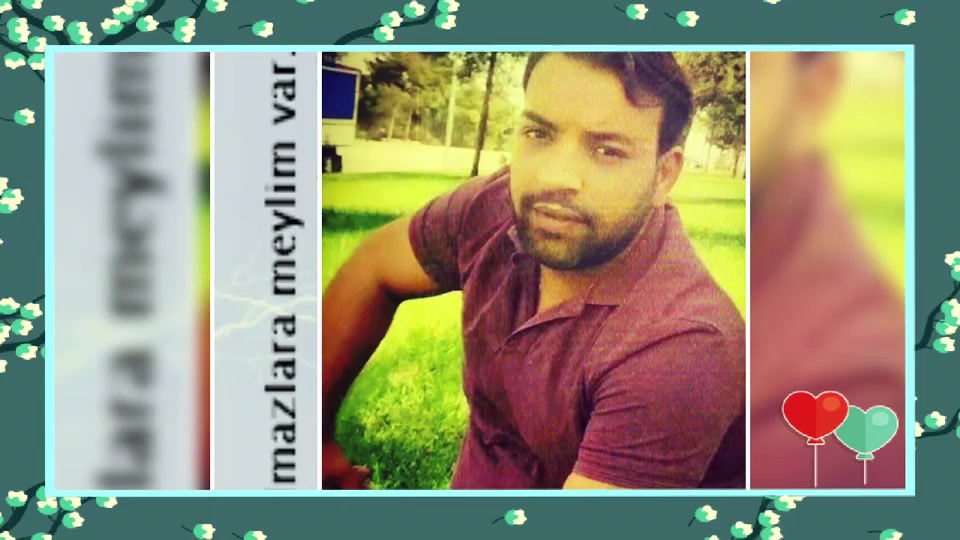 @Ahmetpoyraz