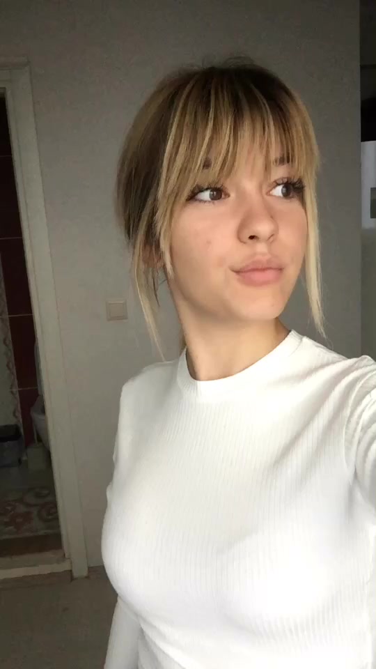 @G&uuml;nay &Ouml;zg&uuml;l