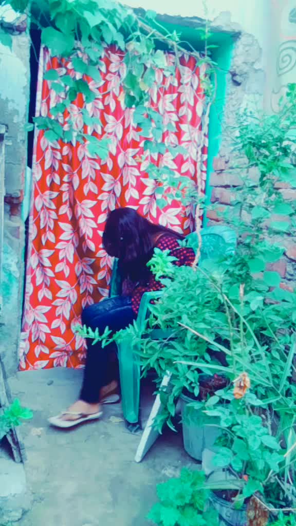 @Md Faizan Alam 👑