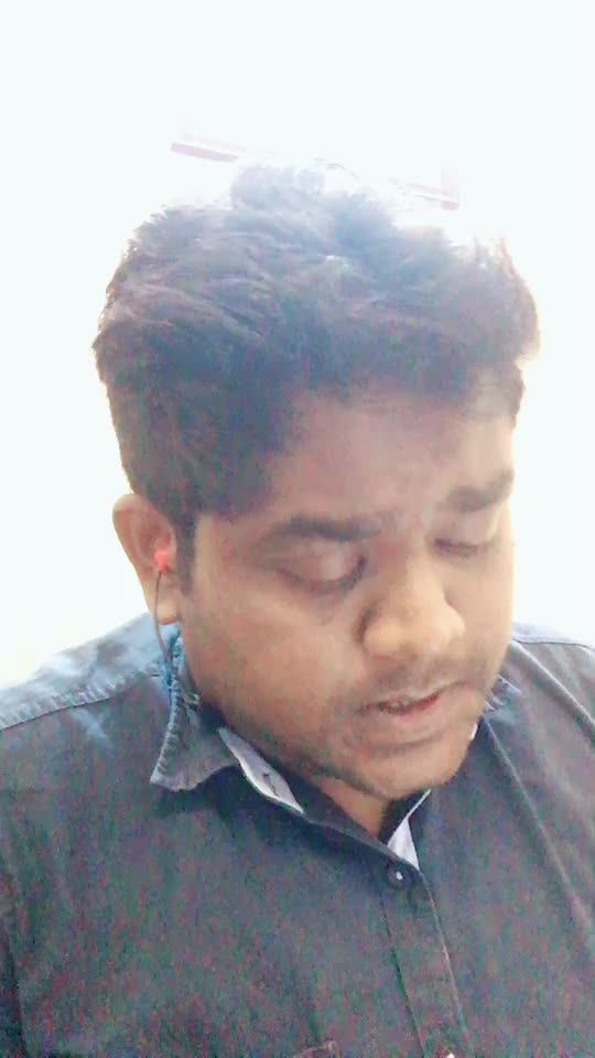 @Sakthi Murugan S