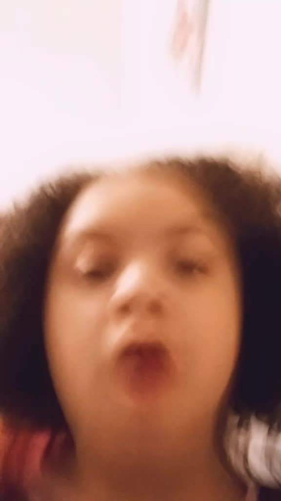 @Harmony steele