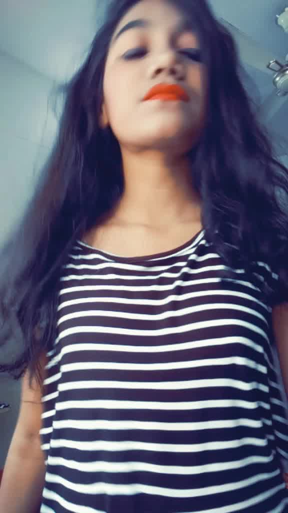 @komuu