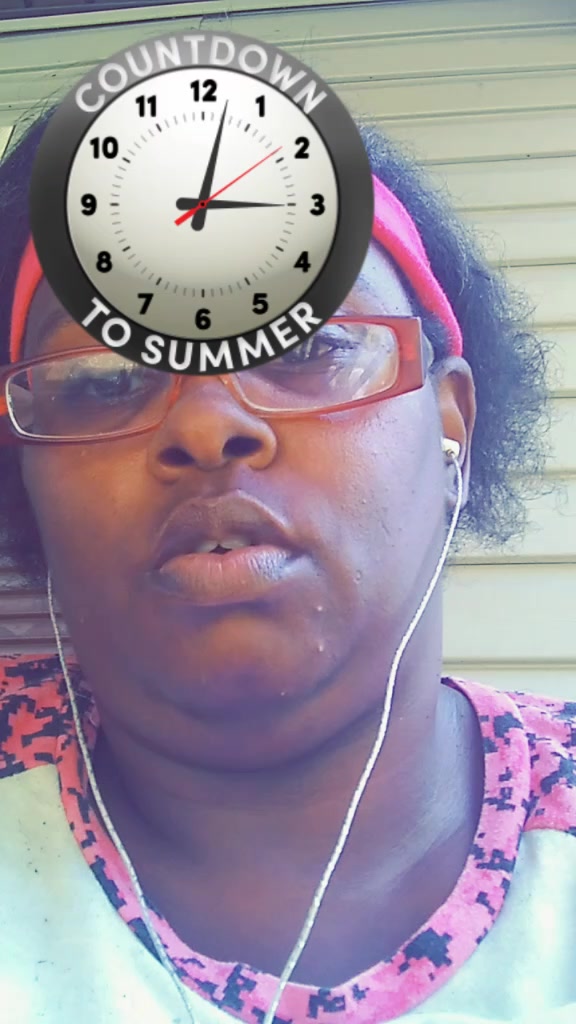 @Shayla Simpson