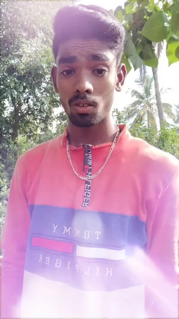 @Hanumanta Kiccha