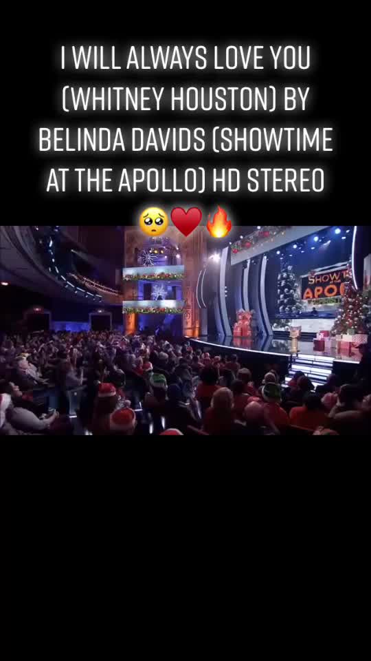 @World&rsquo;s Got Talent