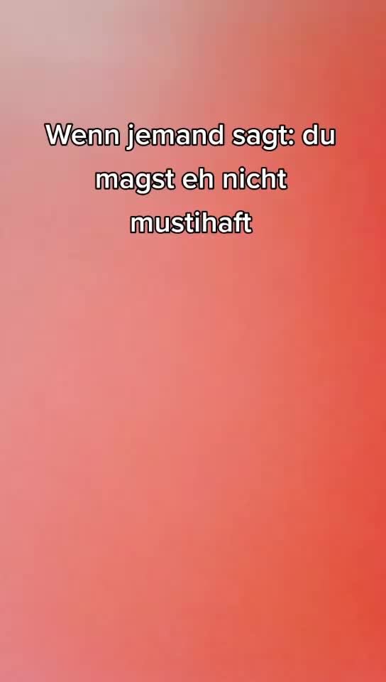@Mustihaft_2002_