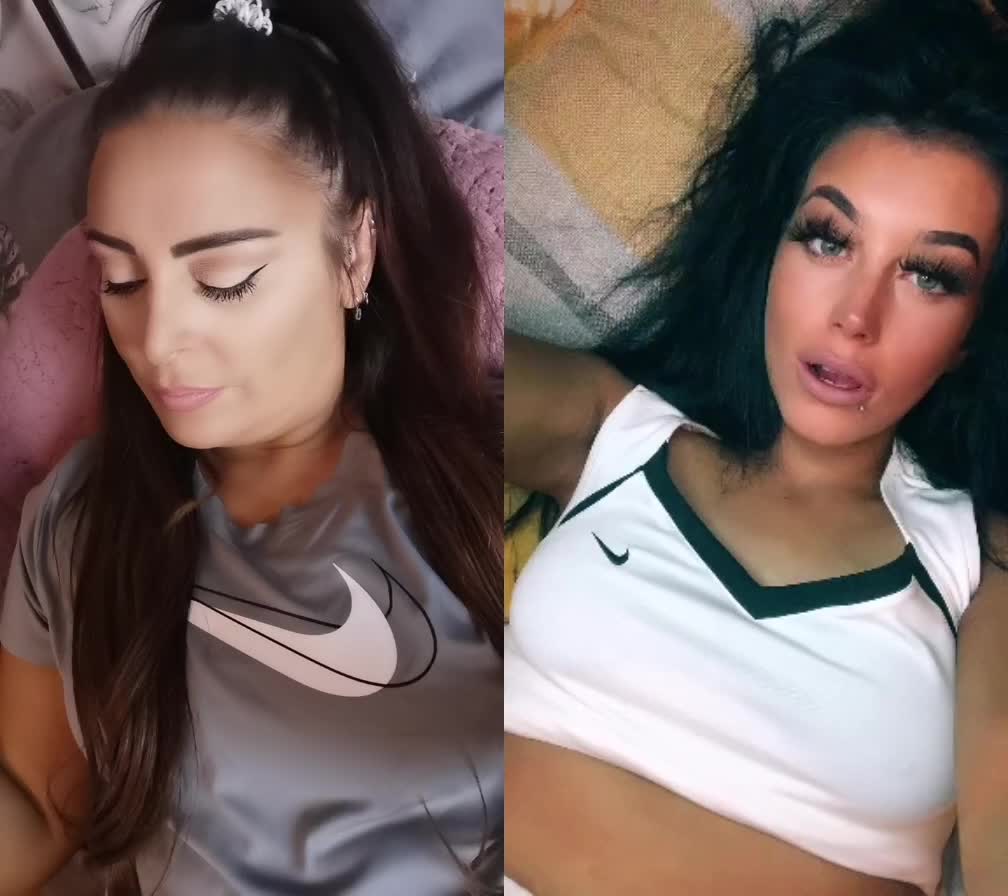 @bonbonbrunette