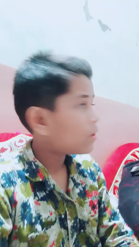 @afshan ansari