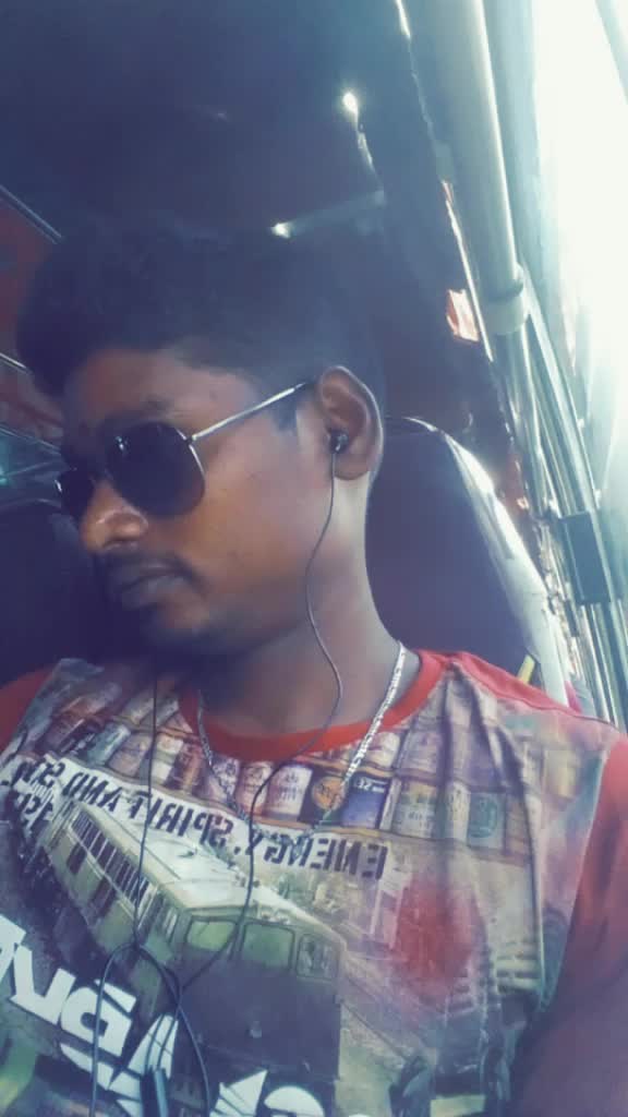 @vishal