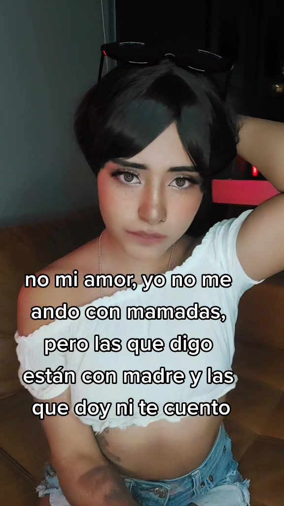 @NoaPetit
