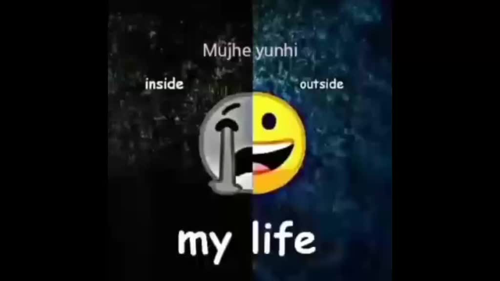 @ajju banna 🤴
