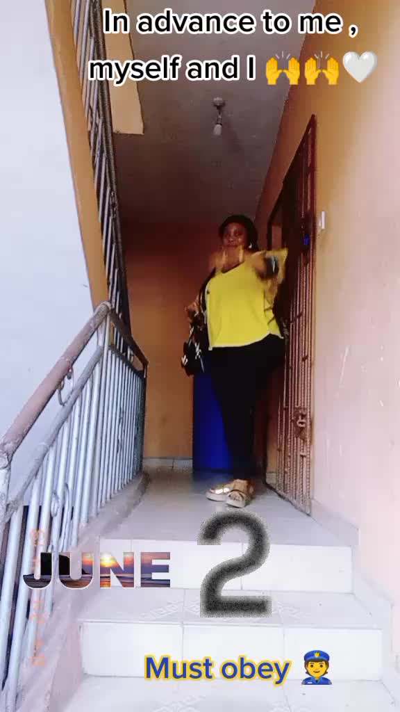 @Alhaja Nifemi