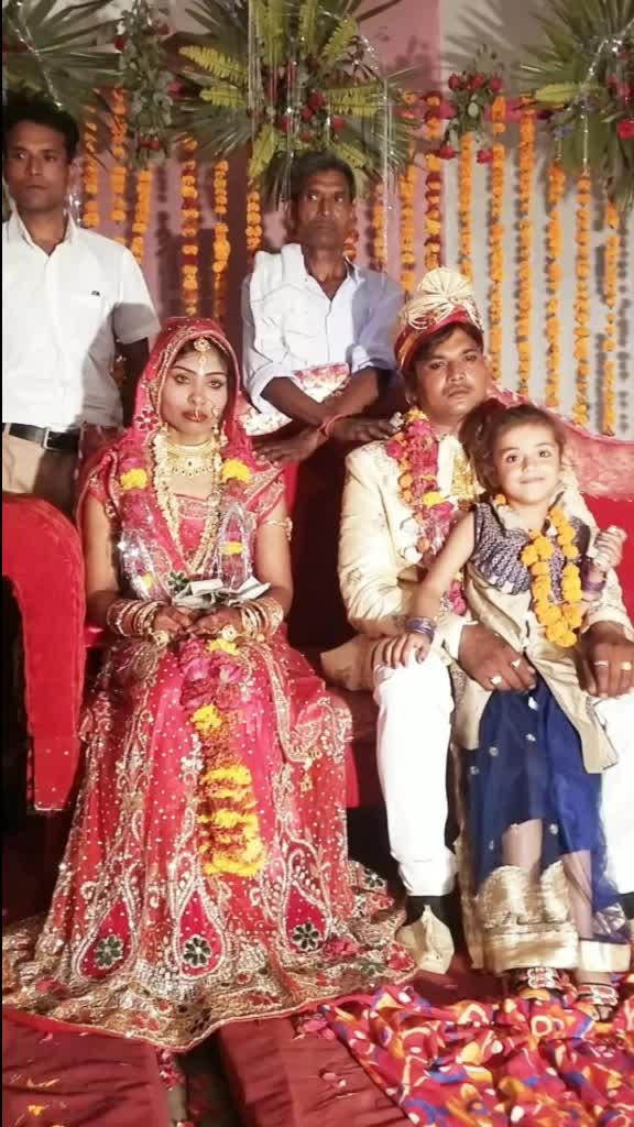 @SANTOSH ROCK