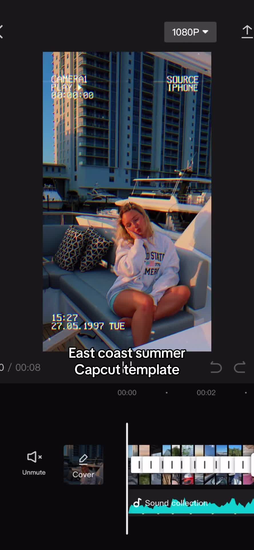 @Templates