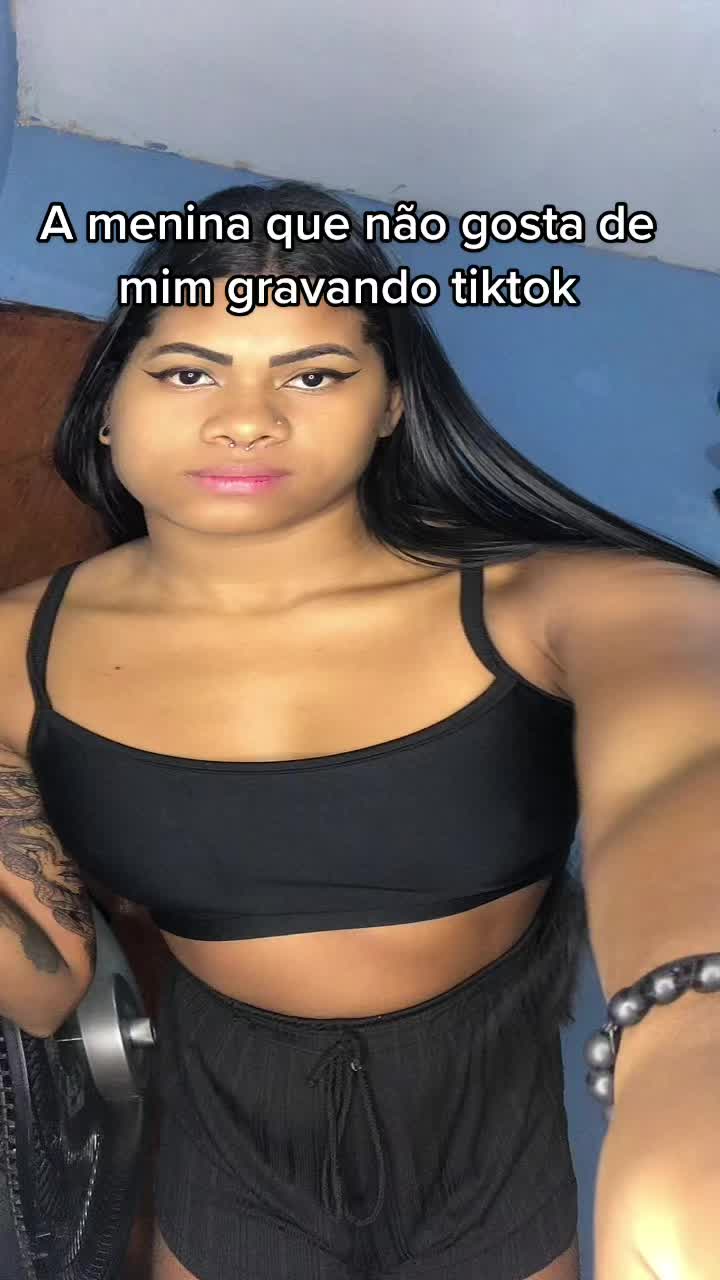 @Paivaafd