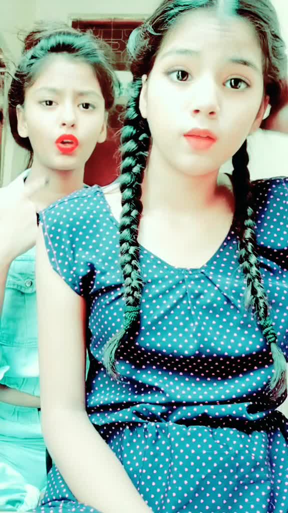 @vipasha Bhaskar