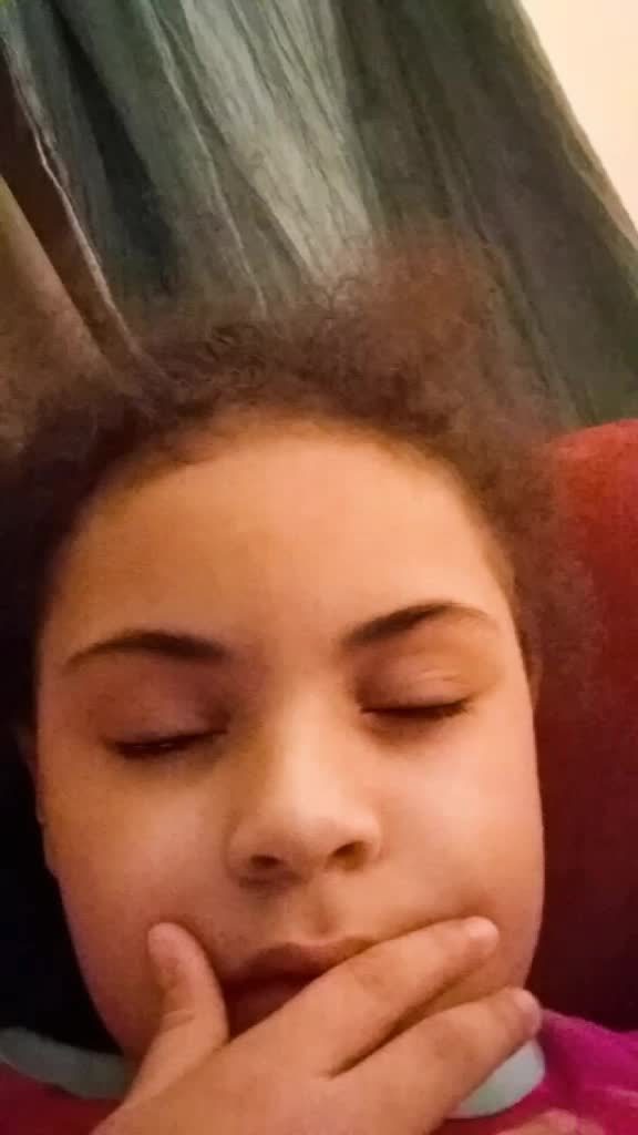@Harmony steele