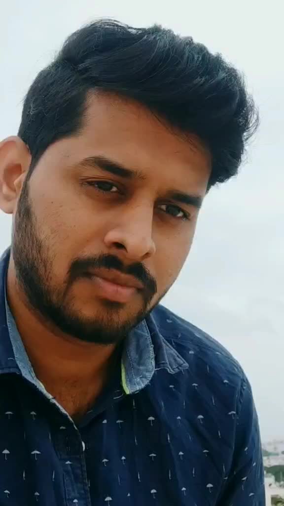 @sagarprabha