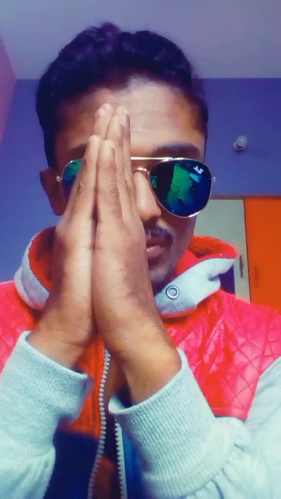 @MuRuGaN_AsHh😎😈