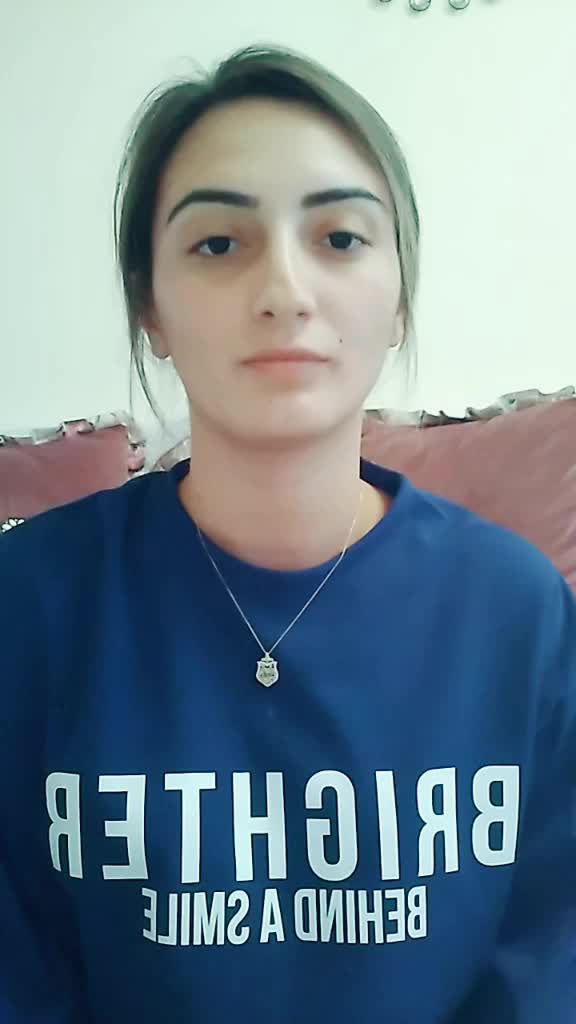 @ftm_khrmn05
