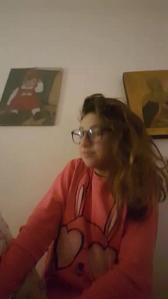 @milarandazzo