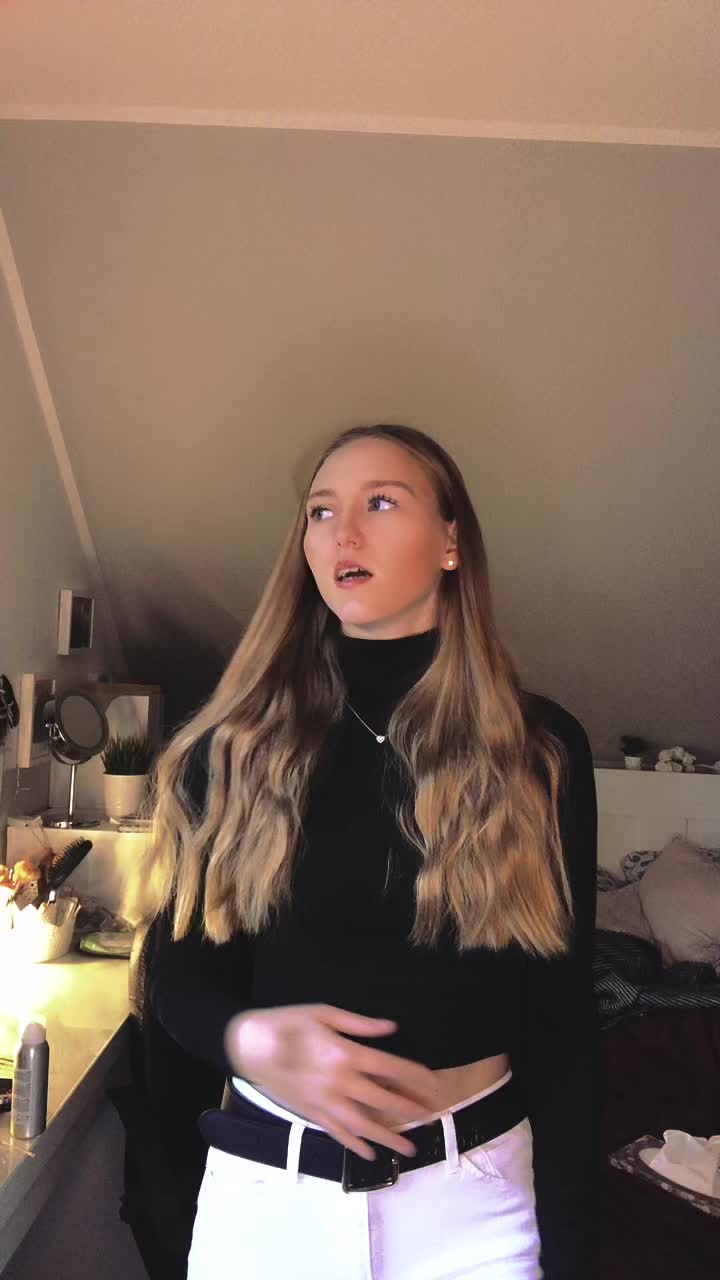 @Jessica