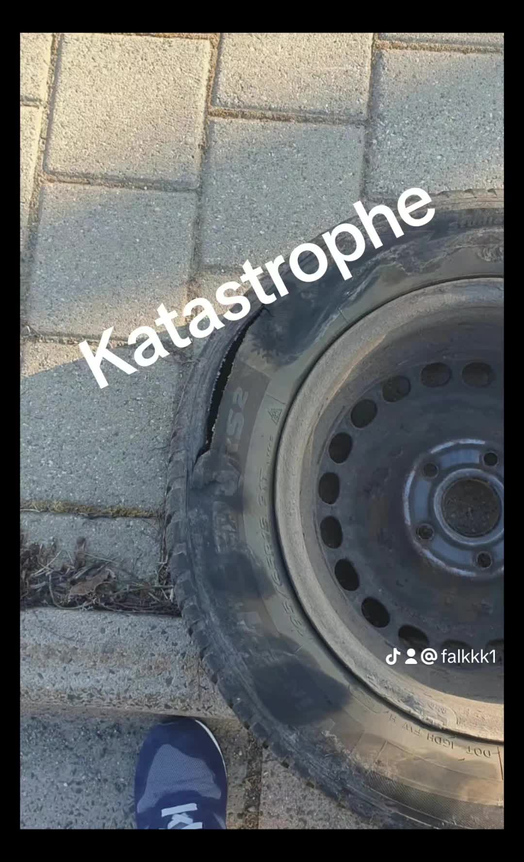 @Falkkk