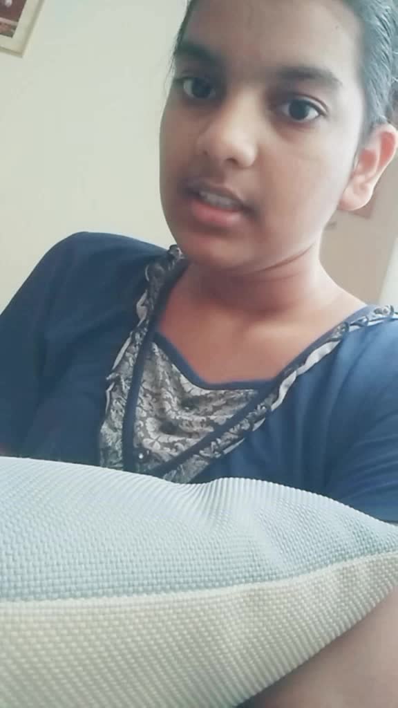 @Athira Santhosh
