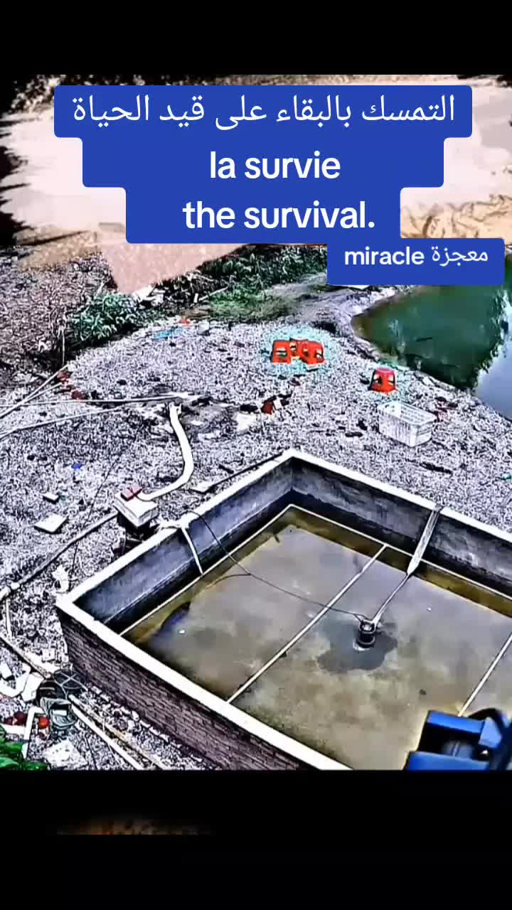 @سعد السعيد