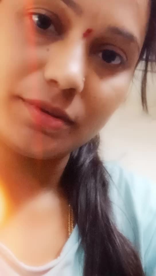 @💞Rajimadhav💞