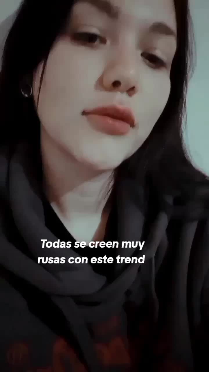 @nani