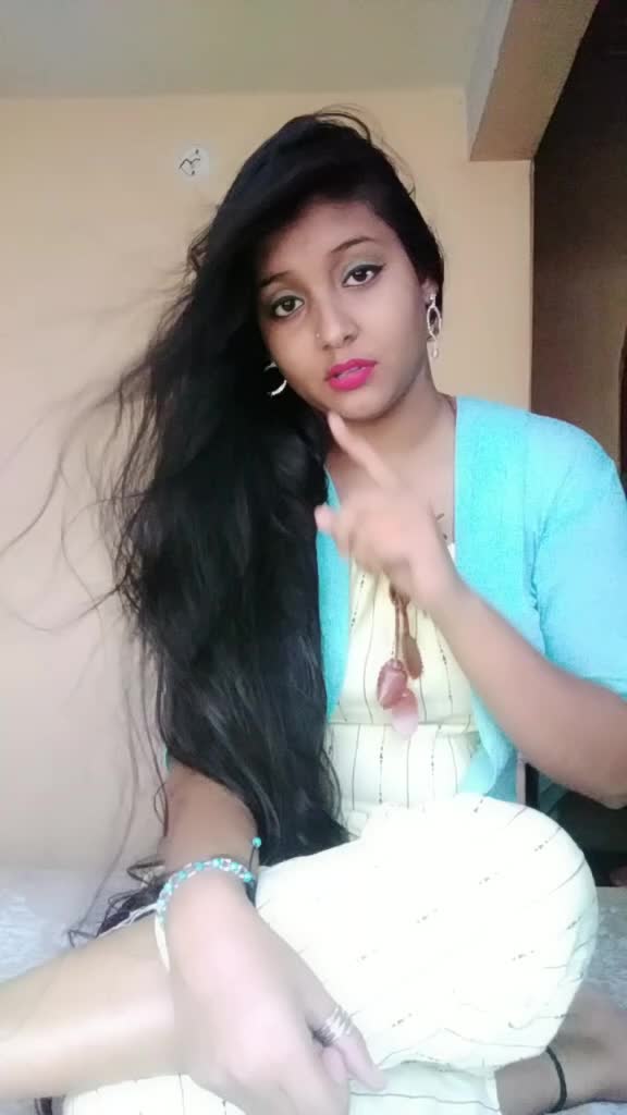 @Sanchita_Sarkar_0506