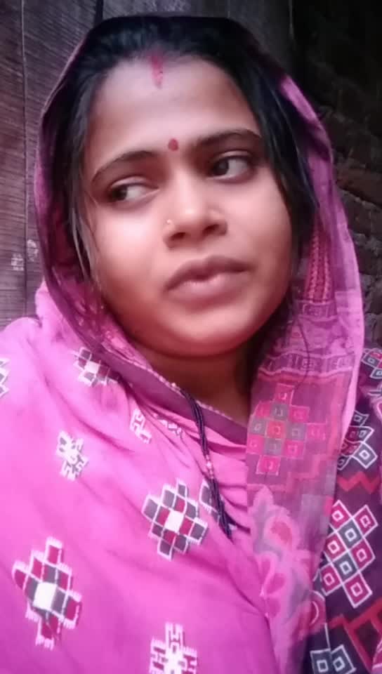 @Jhili Jena