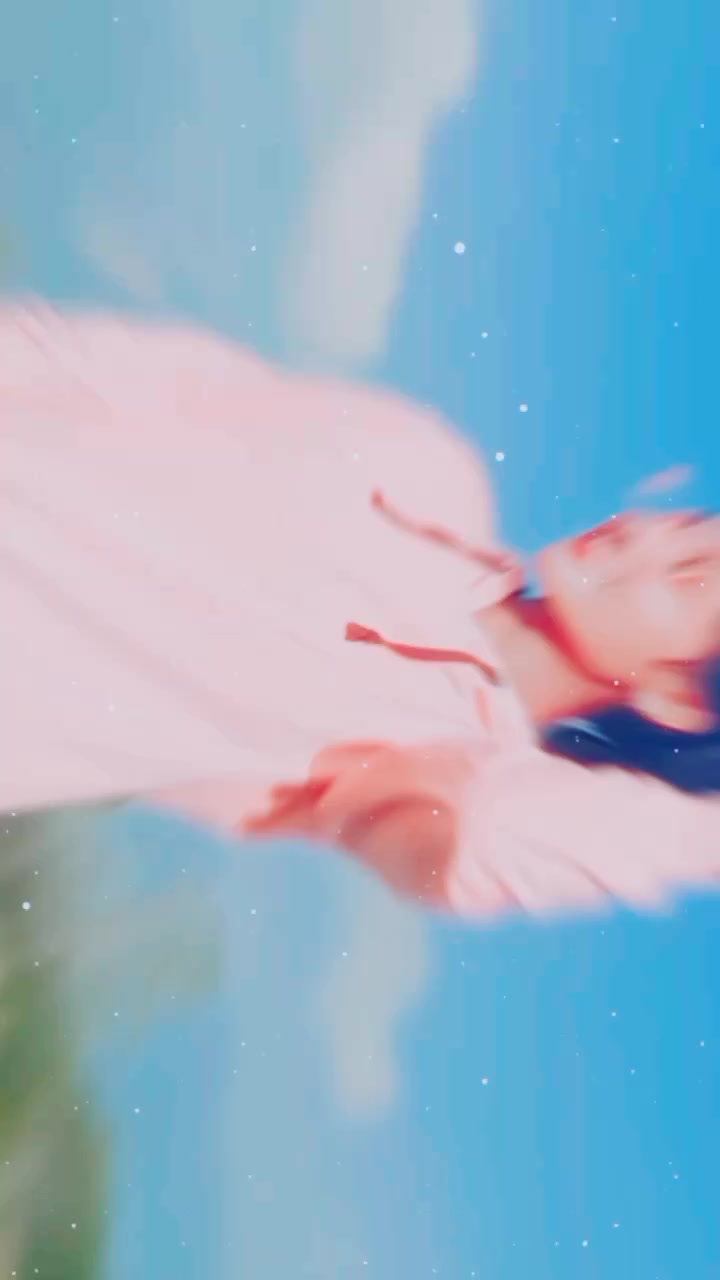 @user54647938109
