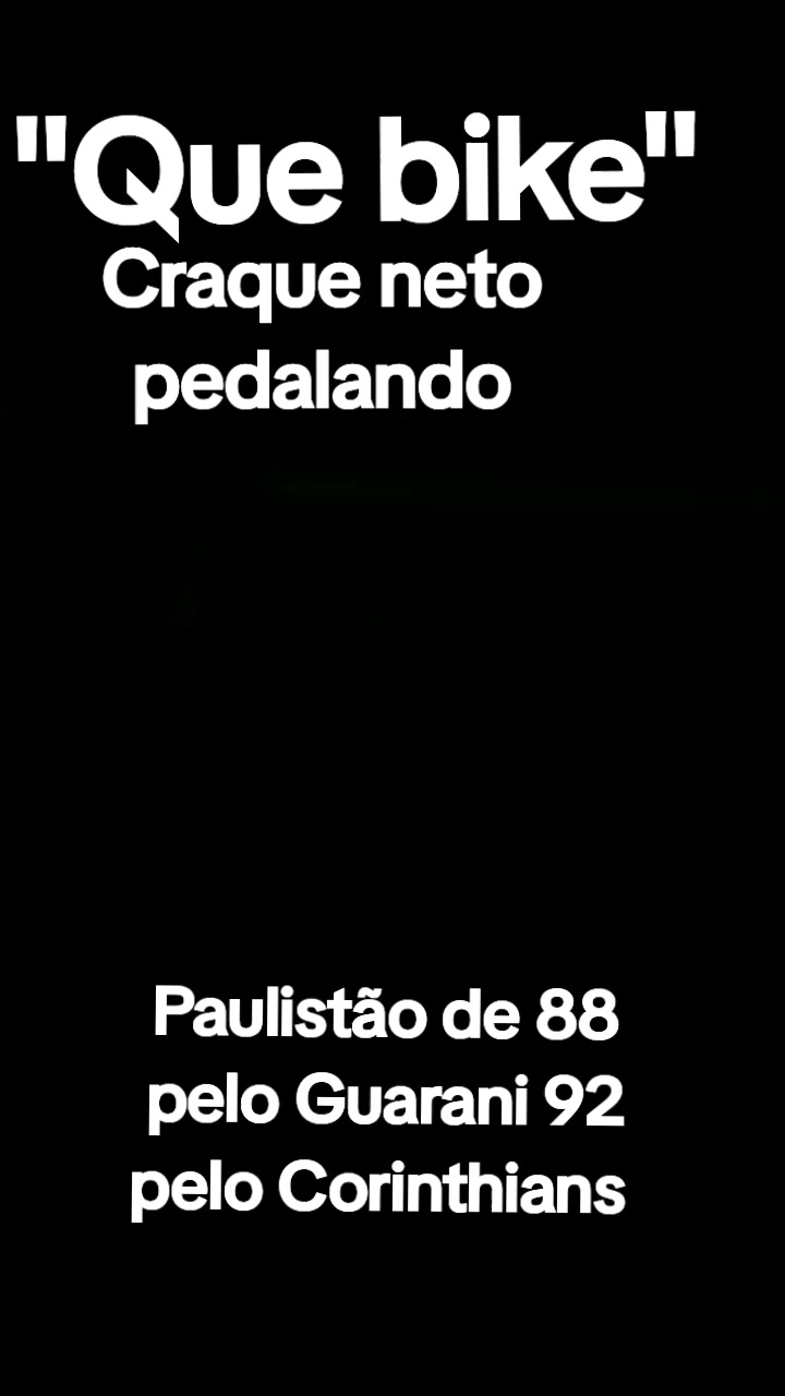 @futebol
