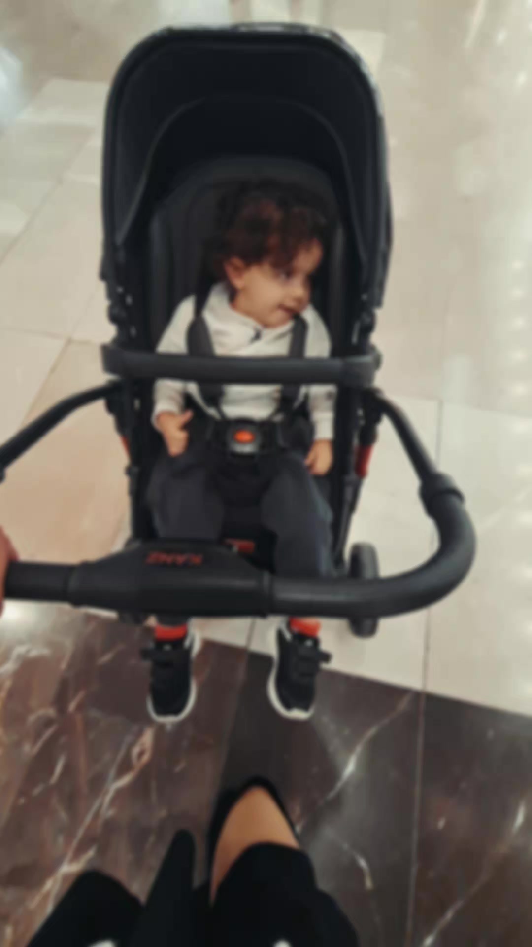 @Şeyda🎣Kemal