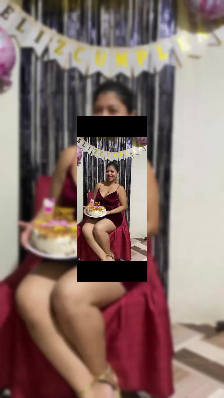 @Luna Zambrano