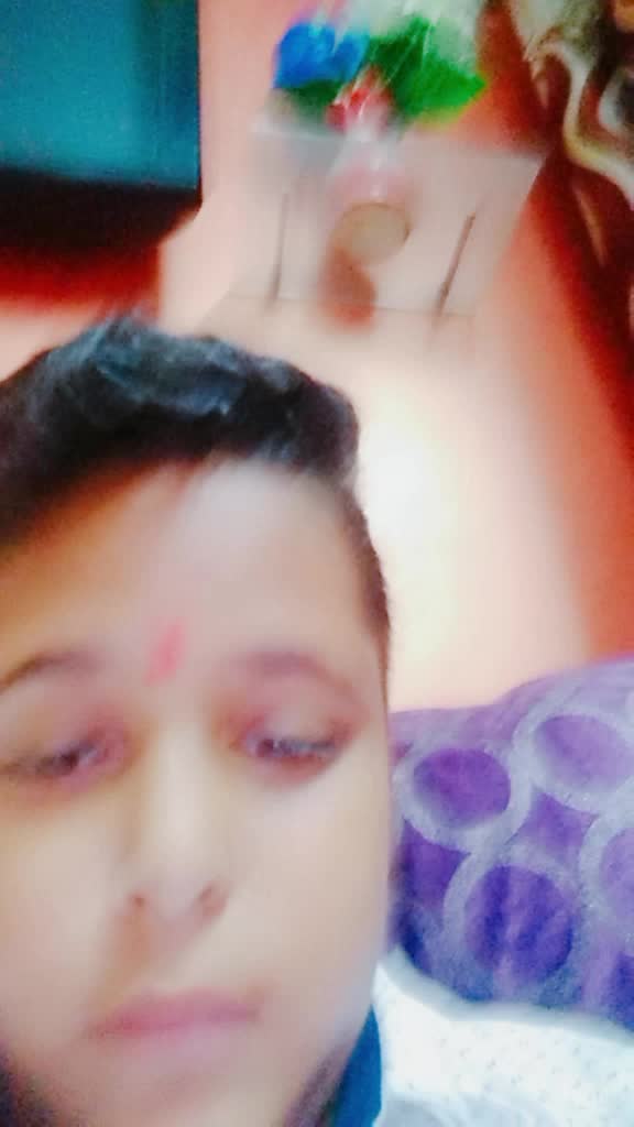 @Manoj Mudgal
