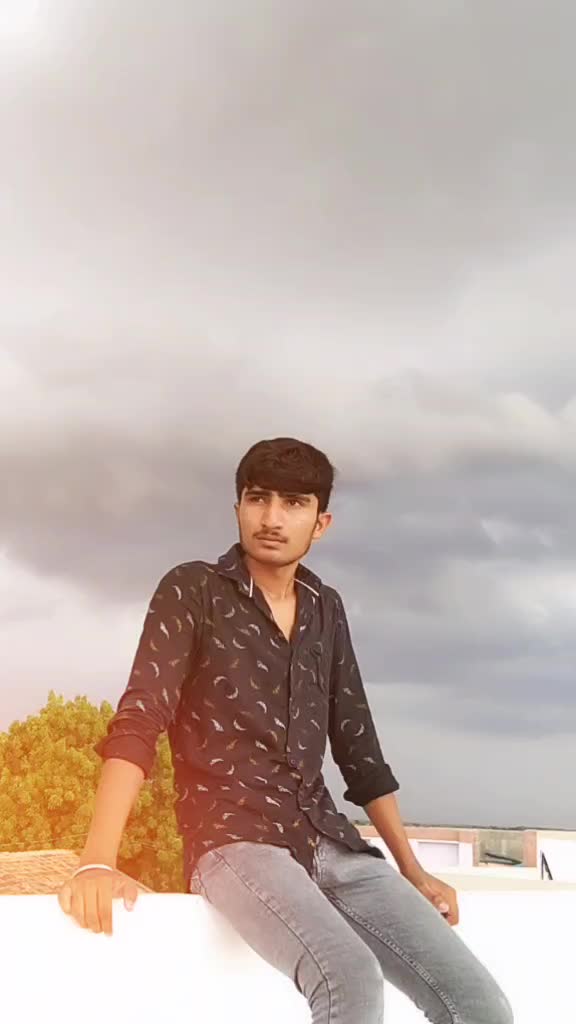 @Harpalsinh zala 161