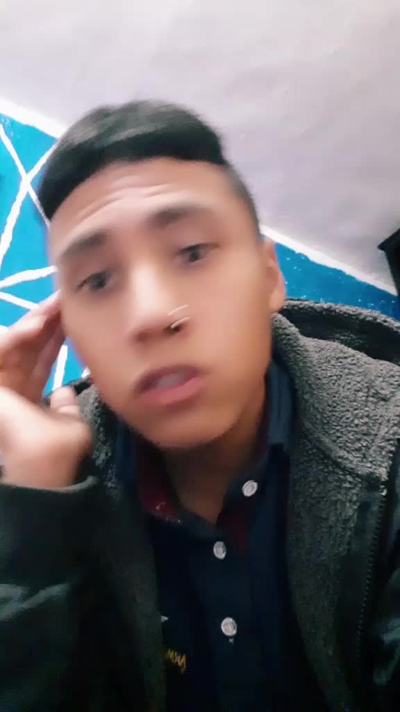 @joaco