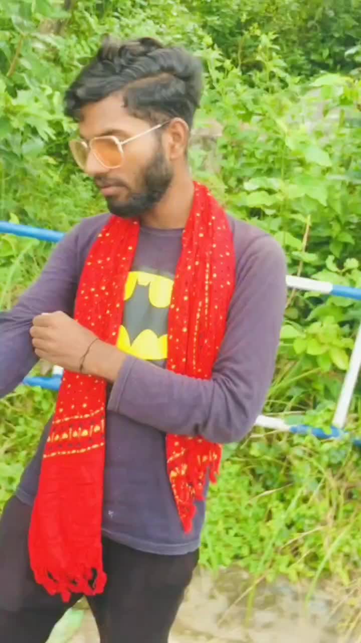 @🤩ⓢⓤⓡⓐⓙ ⓡⓐⓩ🤩