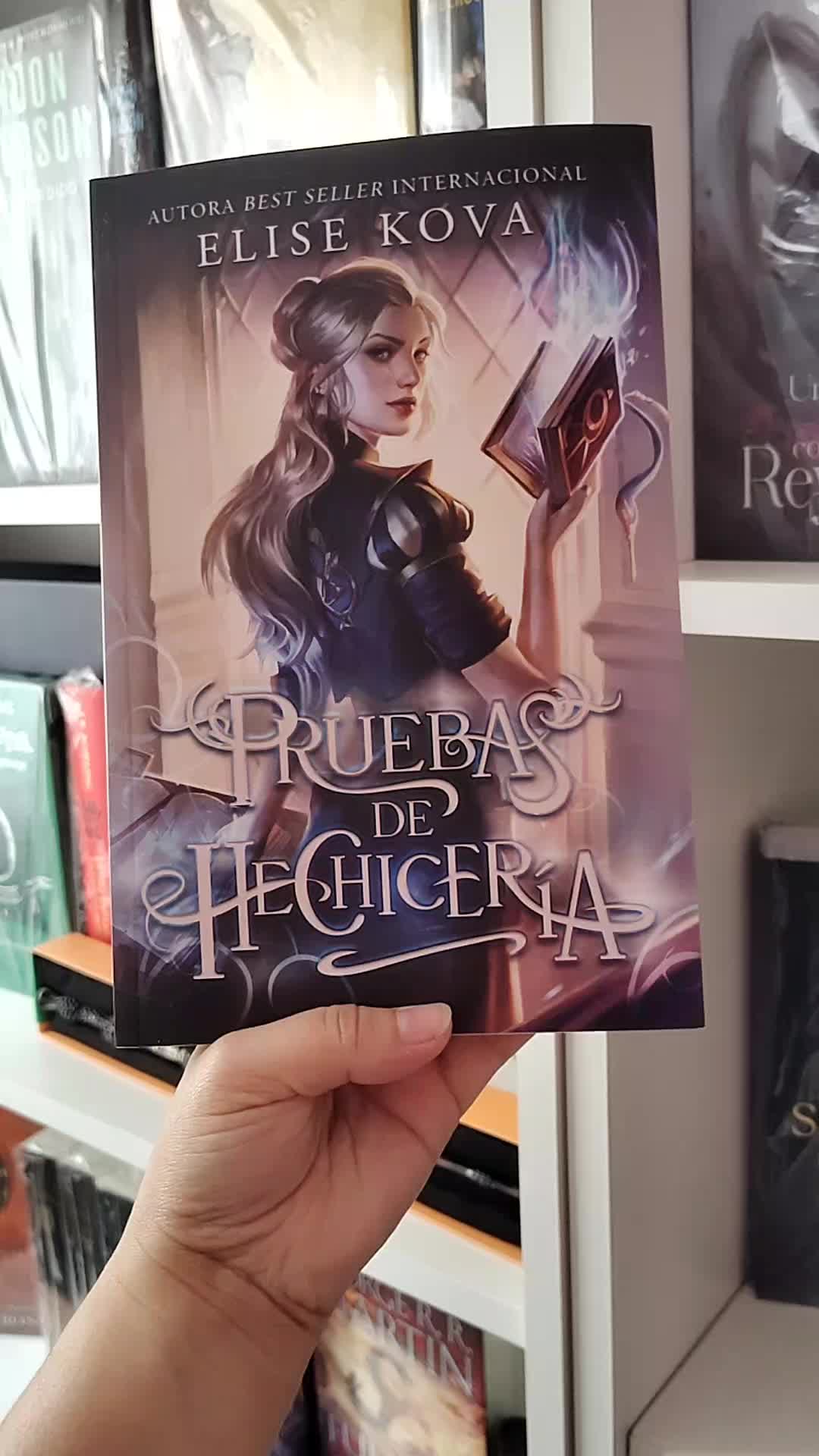 @Stefania 📚☕