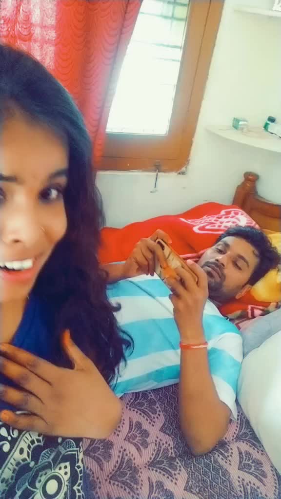 @CUTIE♥️😘😘😍🤩