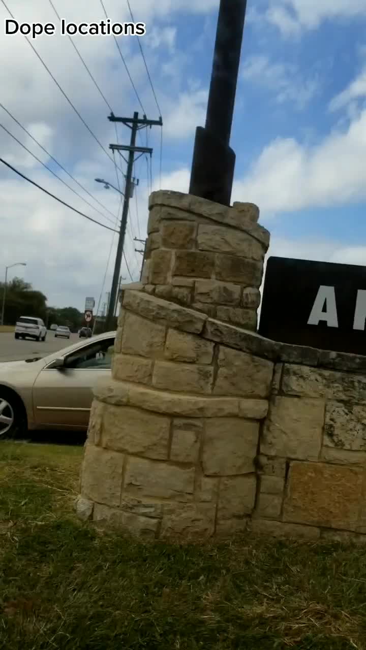 @ggrant
