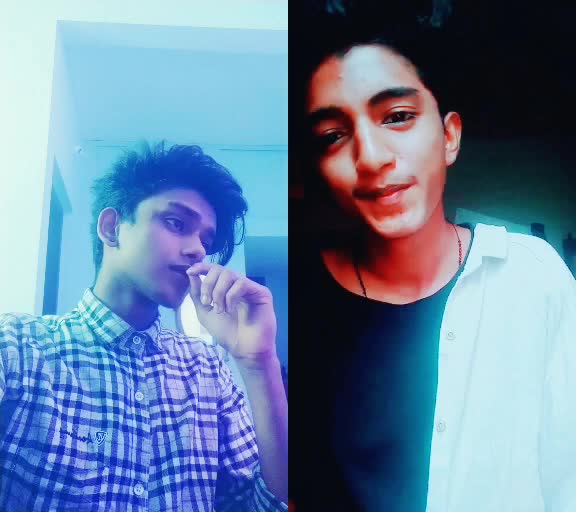 @_ഗന്ധർവ്വൻ_