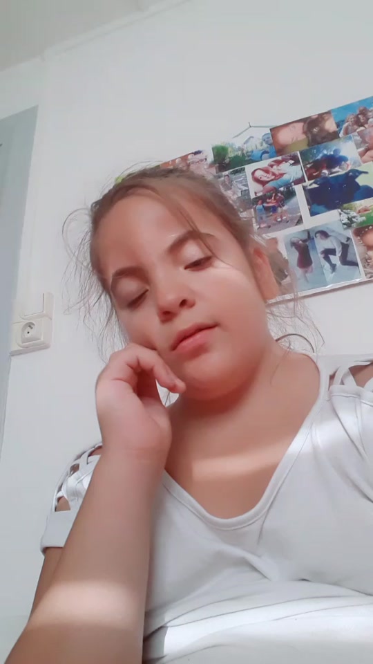 @Lili 201202