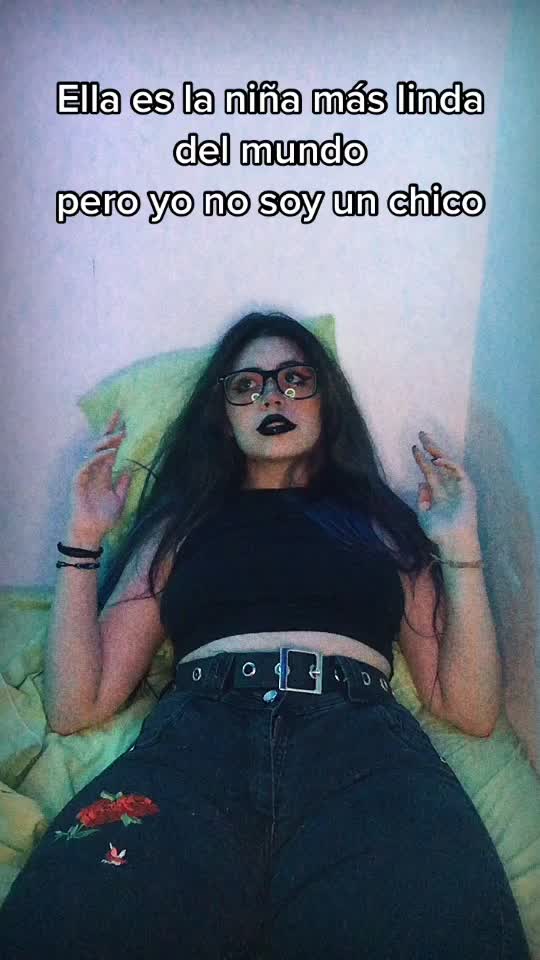 @Ojerosaaa_