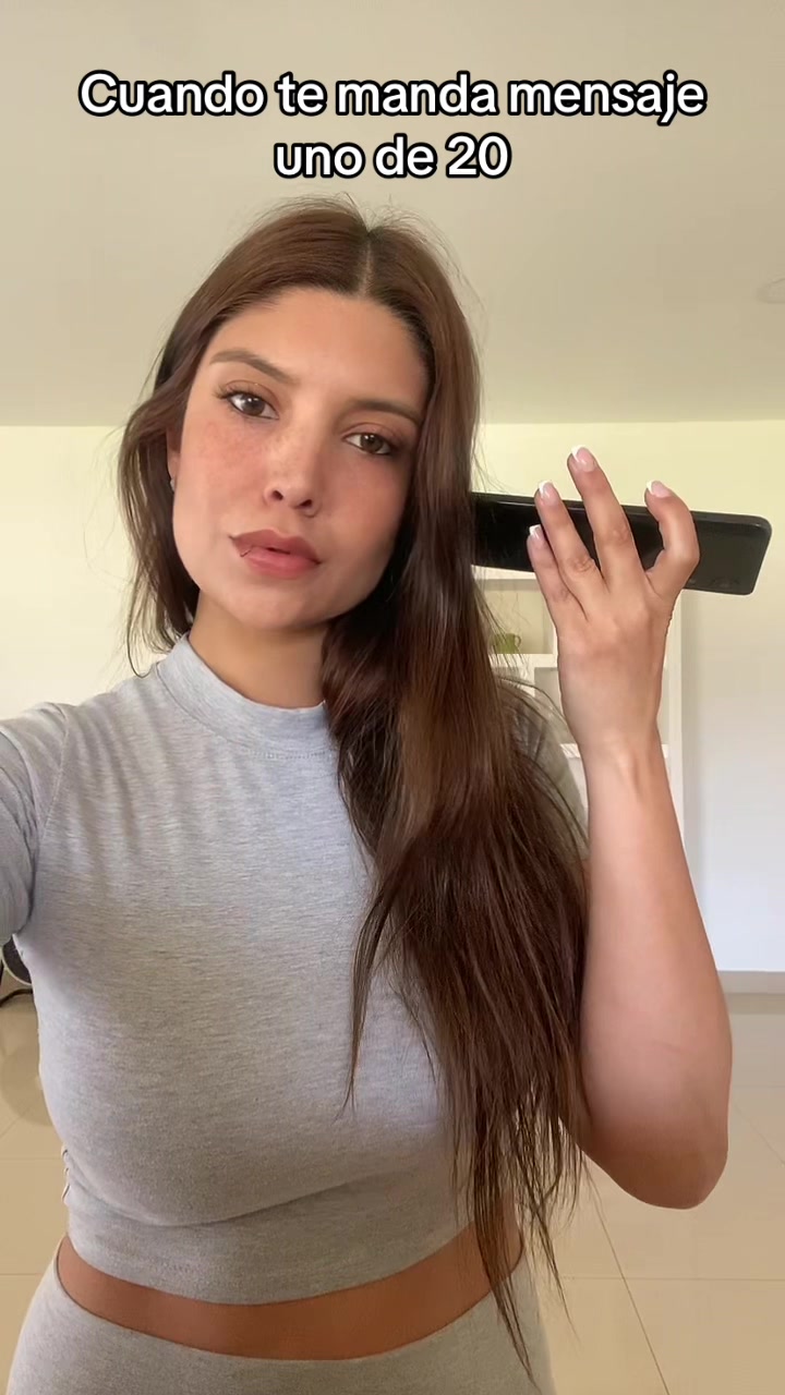@lucila.galarza
